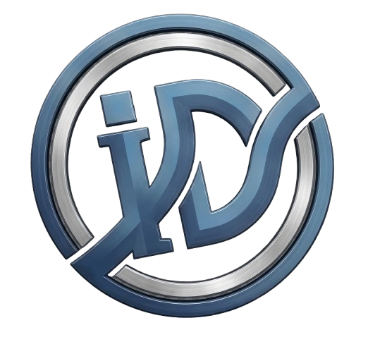 ISO Dev Solutions
